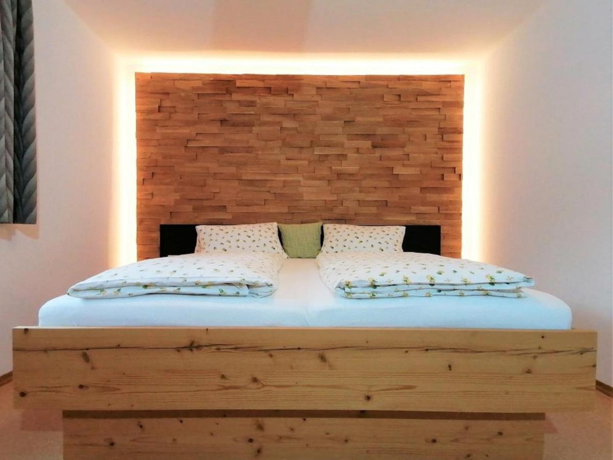 Ferienhof Hefele Apartment Hopferau Bagian luar foto